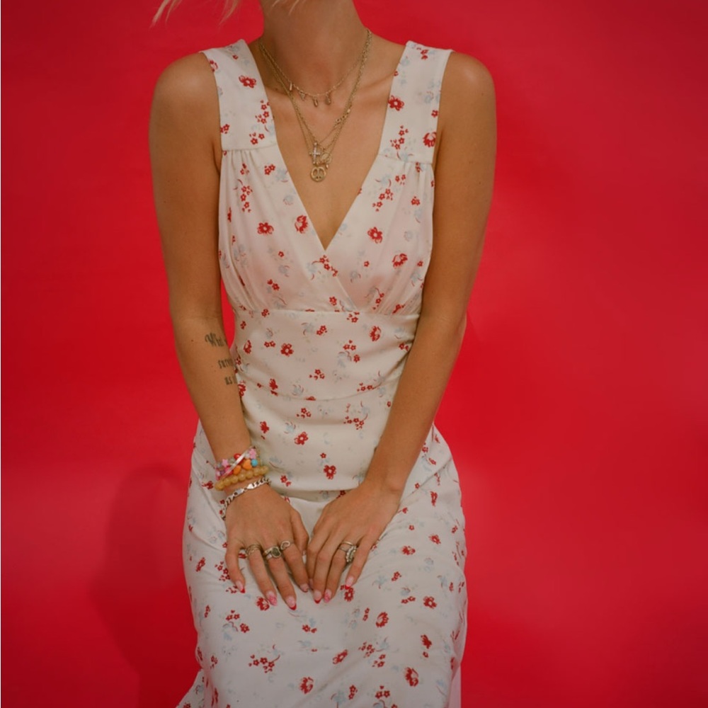 Realisation par dress
